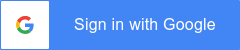 google_sign_in